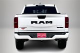 New 2025 RAM 1500 Limited image 4