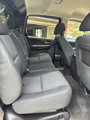 Used 2013 Chevrolet Avalanche LS w/ All-Star Edition image 6