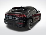New 2025 Audi Q8 Premium Plus image 5