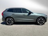 New 2026 Volvo XC60 B5 Plus w/ Climate Package image 2