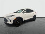 New 2025 Buick Encore GX Sport Touring w/ Advanced Technology Package image 5