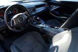 Used 2019 Chevrolet Camaro LS image 2