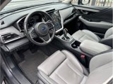 Used 2024 Subaru Outback Limited image 2