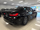 Used 2020 BMW M340i w/ Driving Assistance Package image 2