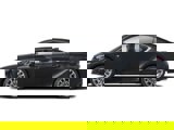 New 2025 Lexus IS 350 F Sport image 3
