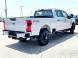 New 2025 Ford F250 XL image 4