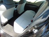 Used 2022 Toyota Corolla LE image 3