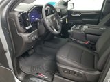 New 2025 Chevrolet Silverado 1500 LT w/ Z71 Off-Road Package image 2