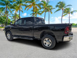 New 2025 RAM 2500 Tradesman image 5