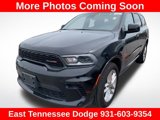 Used 2023 Dodge Durango GT image 3