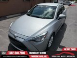 Used 2018 Toyota Yaris iA image 4