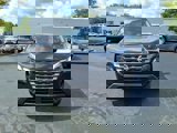 New 2026 Nissan Rogue SV image 2