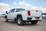 New 2025 Chevrolet Silverado 3500 High Country w/ High Country Premium Package image 6