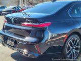 Used 2024 BMW 760i xDrive w/ Executive Package image 6