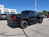 New 2026 RAM 1500 Rebel image 4