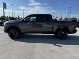 New 2026 RAM 1500 Rebel image 4