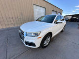 Used 2020 Audi Q5 2.0T Premium image 2