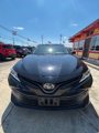 Used 2018 Toyota Camry LE image 2