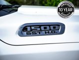 New 2025 RAM 1500 Tungsten w/ Bed Utility Group image 6