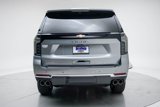 New 2025 Chevrolet Tahoe Premier image 5