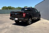 Used 2019 Ford F150 XL w/ Equipment Group 101A Mid image 2