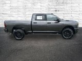 New 2025 RAM 2500 Big Horn image 2