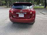 Used 2014 Nissan Rogue S w/ Convenience Package image 5