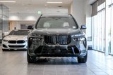 New 2026 BMW X7 xDrive40i w/ Executive Package image 6