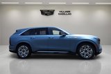 New 2025 Cadillac Escalade IQ Luxury 2 w/ LPO, Radiant Package image 6