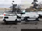 New 2025 Volkswagen Atlas Peak Edition SE image 2