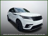 New 2026 Land Rover Range Rover Velar Dynamic SE image 5