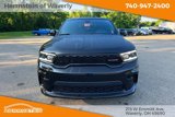 New 2025 Dodge Durango GT image 2