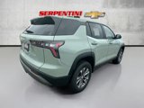 New 2026 Chevrolet Equinox LT image 5