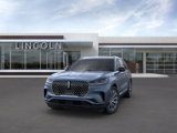 New 2025 Lincoln Aviator Reserve image 2