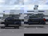 New 2025 Ford F150 Platinum w/ Equipment Group 702A High image 3