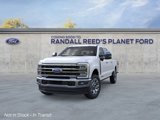 New 2025 Ford F250 King Ranch image 2