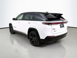 New 2024 Jeep Wagoneer Launch Edition image 5