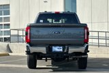 New 2026 Ford F250 Lariat w/ Lariat Ultimate Package image 4