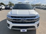 New 2024 Ford Expedition Max Limited image 2
