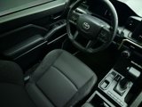 Used 2024 Toyota Tacoma SR image 5