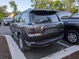 Used 2021 Toyota 4Runner SR5 Premium w/ Moonroof Package image 5