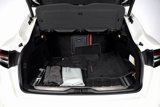 Used 2022 Maserati Levante Trofeo image 5