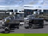 New 2025 GMC Sierra 2500 Denali w/ Denali Reserve Package image 2