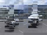 New 2025 Ford F350 Lariat image 2
