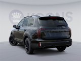 New 2025 Kia Telluride EX X-Line image 5