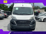 Used 2023 RAM ProMaster 2500 image 2
