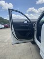 New 2025 MAZDA CX-5 Signature image 3