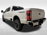 New 2025 Ford F250 Lariat image 6