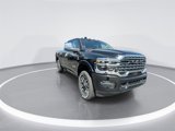 New 2025 RAM 2500 Limited image 2
