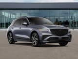 New 2026 Genesis GV70 3.5T Advanced image 3